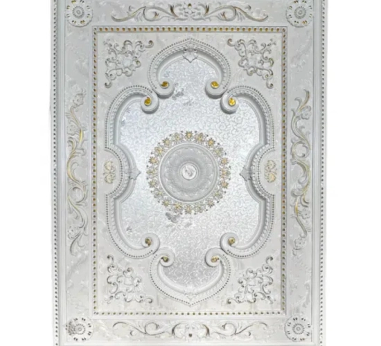 Untitled design - 2024-12-20T120354.558_1734689053.png